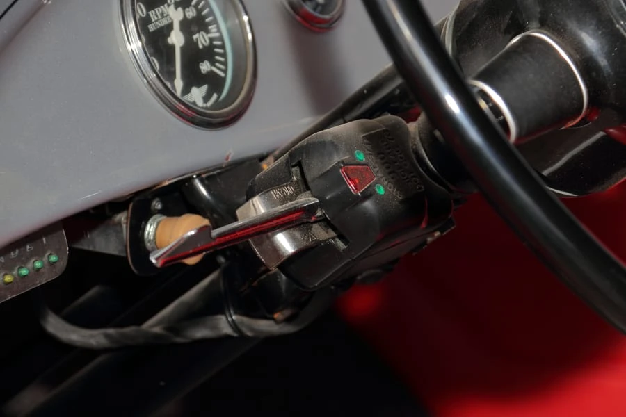 1931 Ford Hot Rod - Image 29 of 31