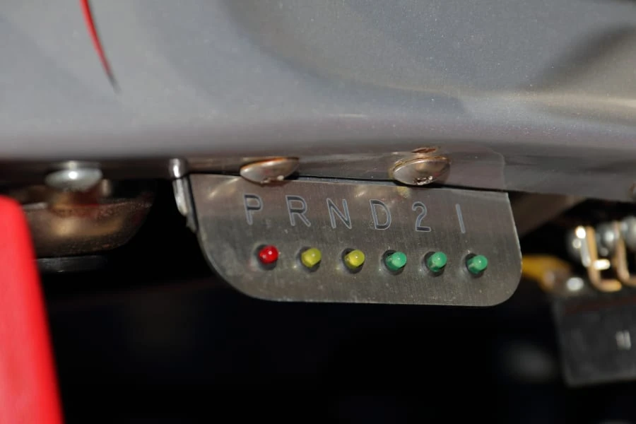 1931 Ford Hot Rod - Image 30 of 31