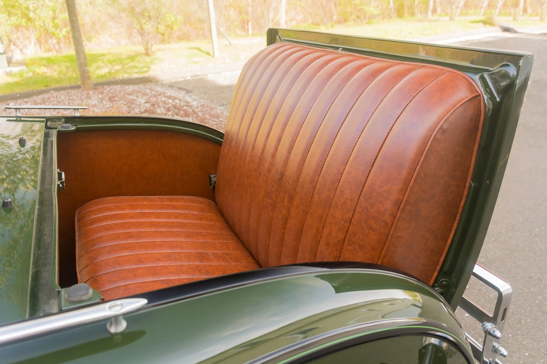 1931 Ford Model A - Image 13 of 30