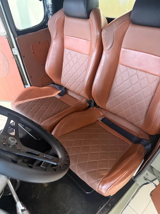 Ford Model A - Image 18 of 20