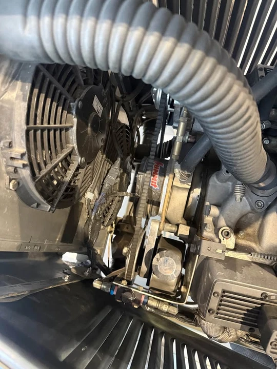 Ford Model A - Image 5 of 20