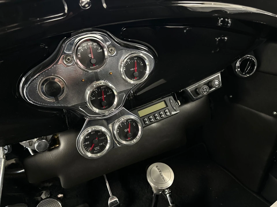 1931 Ford Model A Pickup & Model AA - Image 14 of 21