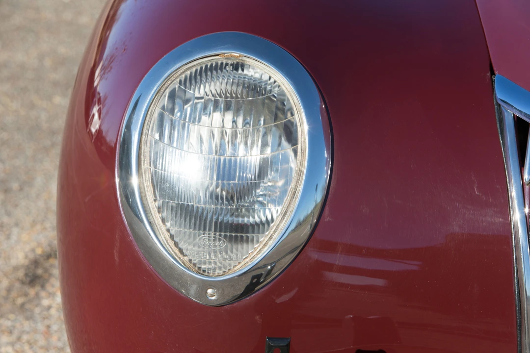 1931 Ford Model A - Image 2 of 12