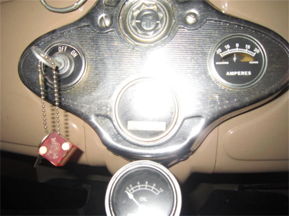 1931 Ford Model A - Image 12 of 21