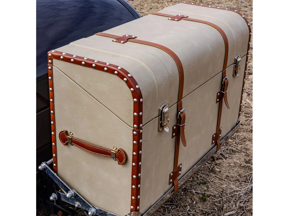 1931 Ford Model A - Image 23 of 31