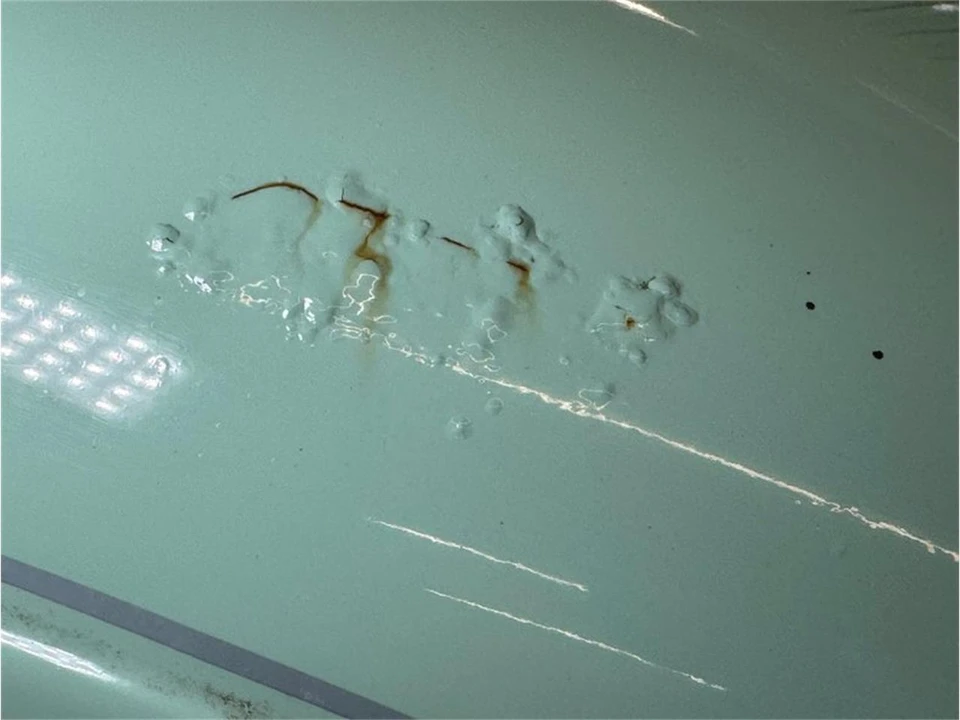 1931 Ford Model A - Image 22 of 31