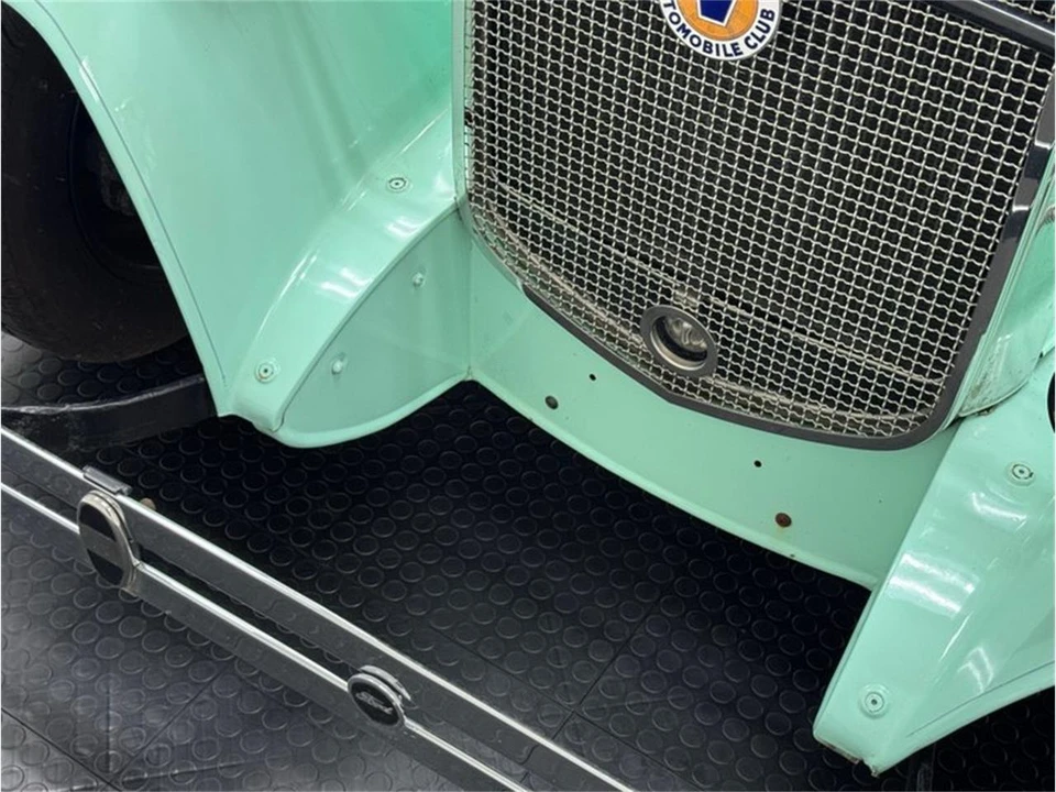 1931 Ford Model A - Image 11 of 31