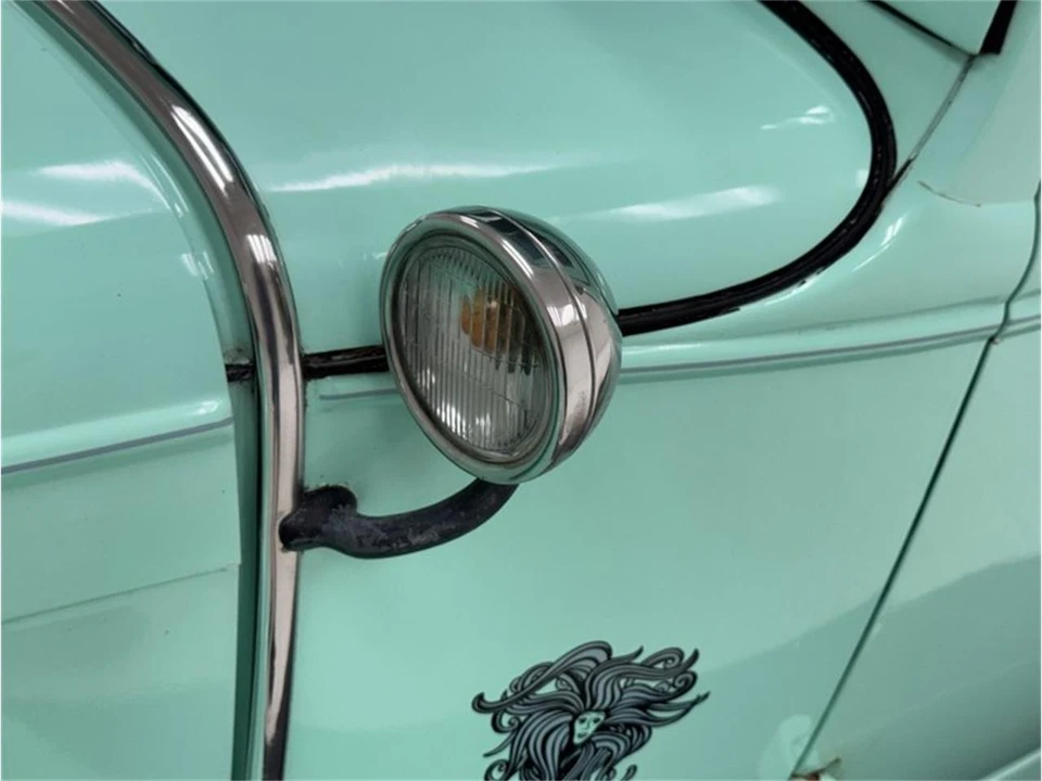 1931 Ford Model A - Image 15 of 31