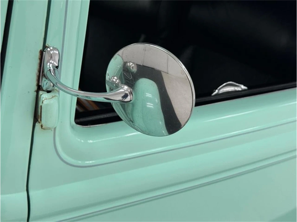 1931 Ford Model A - Image 18 of 31