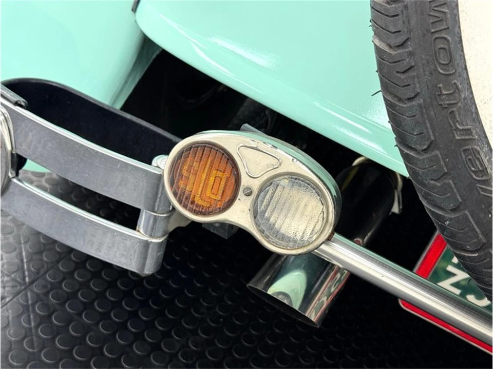 1931 Ford Model A - Image 21 of 31