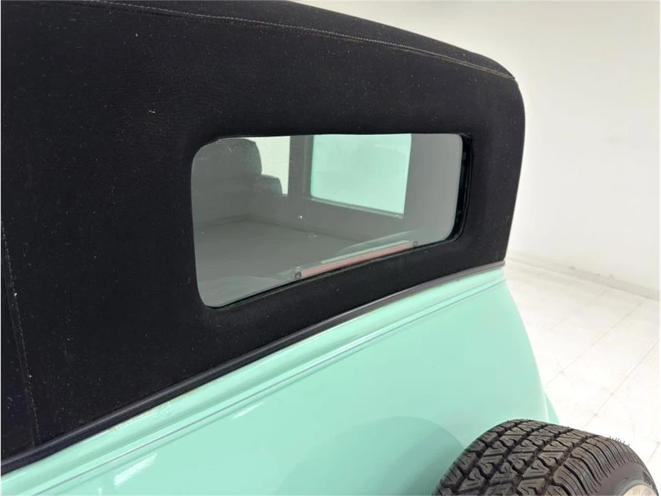 1931 Ford Model A - Image 20 of 31