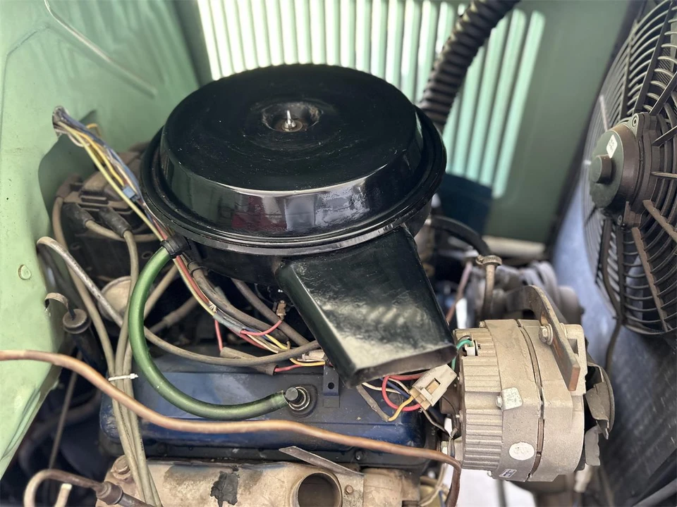 1931 Ford Model A - Image 18 of 18