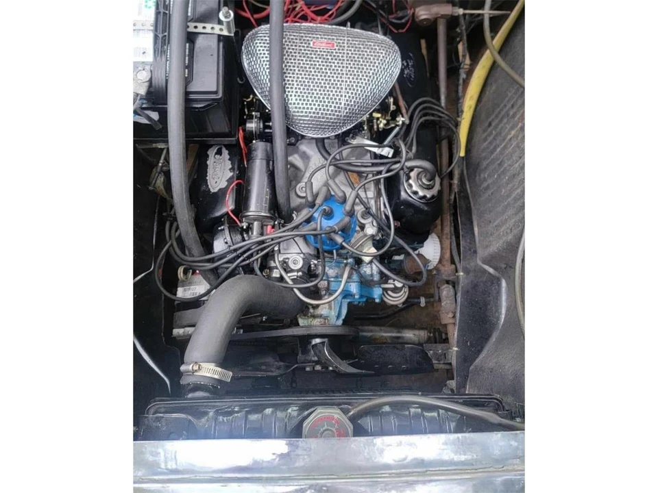 1931 Ford Model A - Image 18 of 20