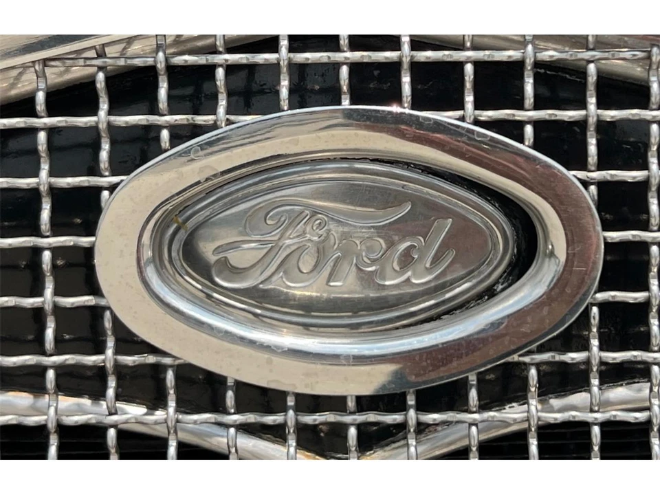1931 Ford Model A - Image 17 of 31