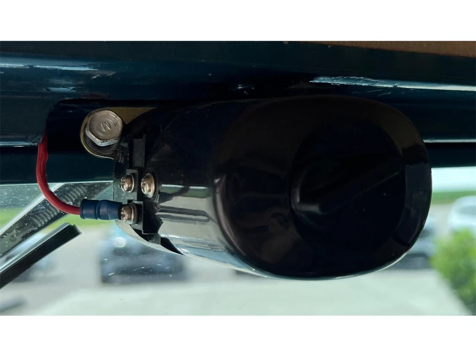 1931 Ford Model A - Image 30 of 31