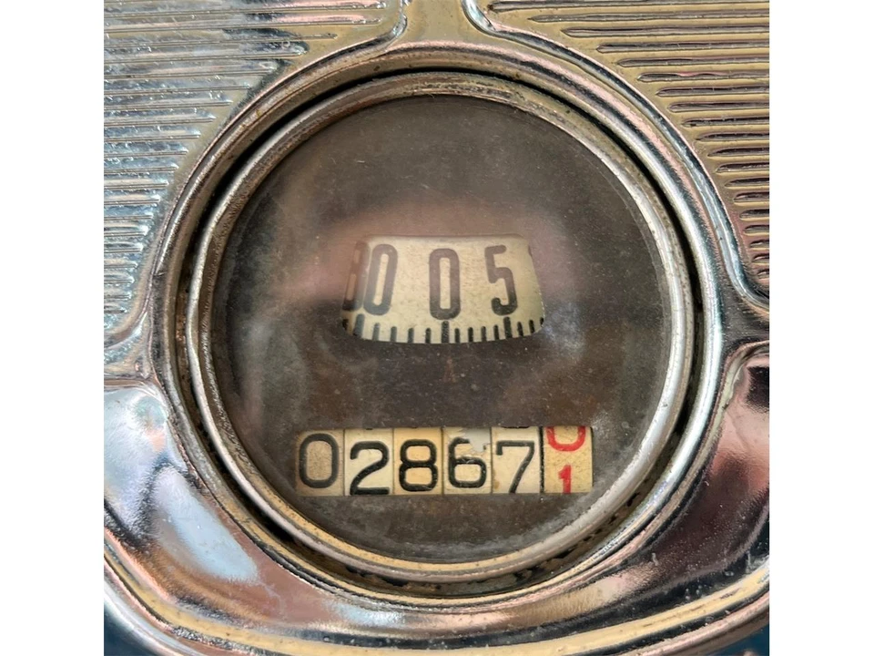 1931 Ford Model A - Image 26 of 31