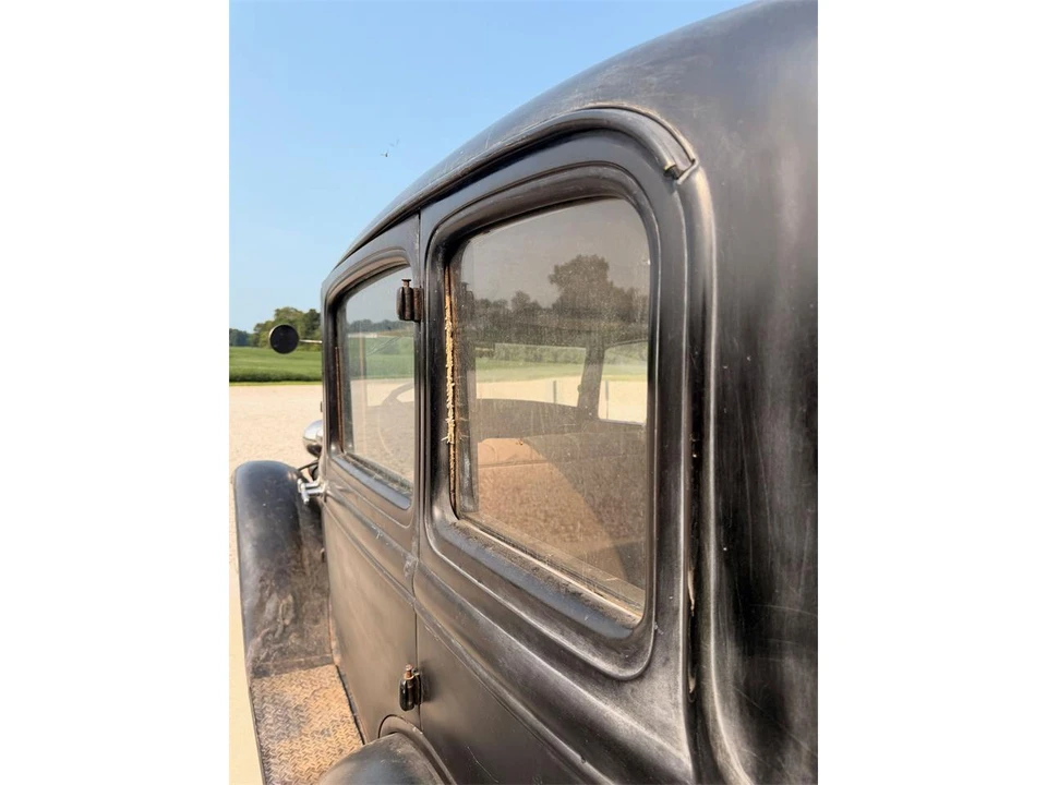 1931 Ford Model A - Image 18 of 30