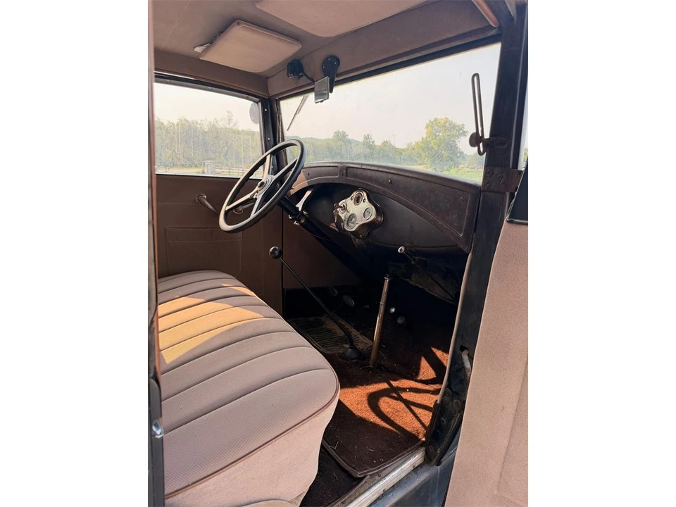 1931 Ford Model A - Image 24 of 30