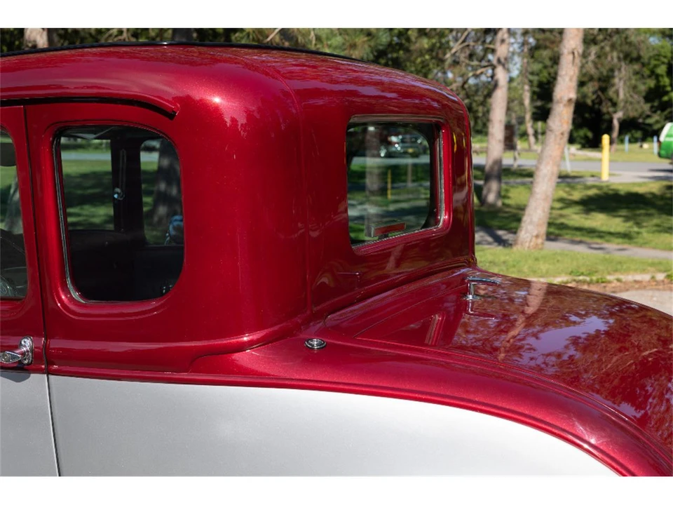 1931 Ford Model A - Image 23 of 31