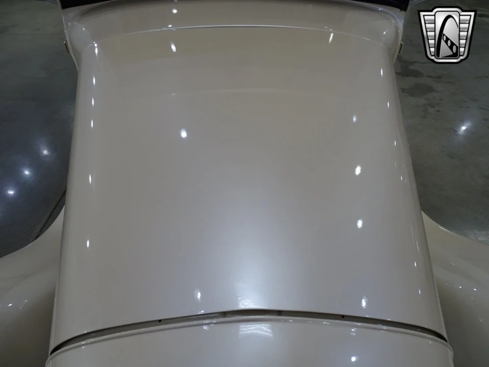 1931 Ford Model A - Image 12 of 21