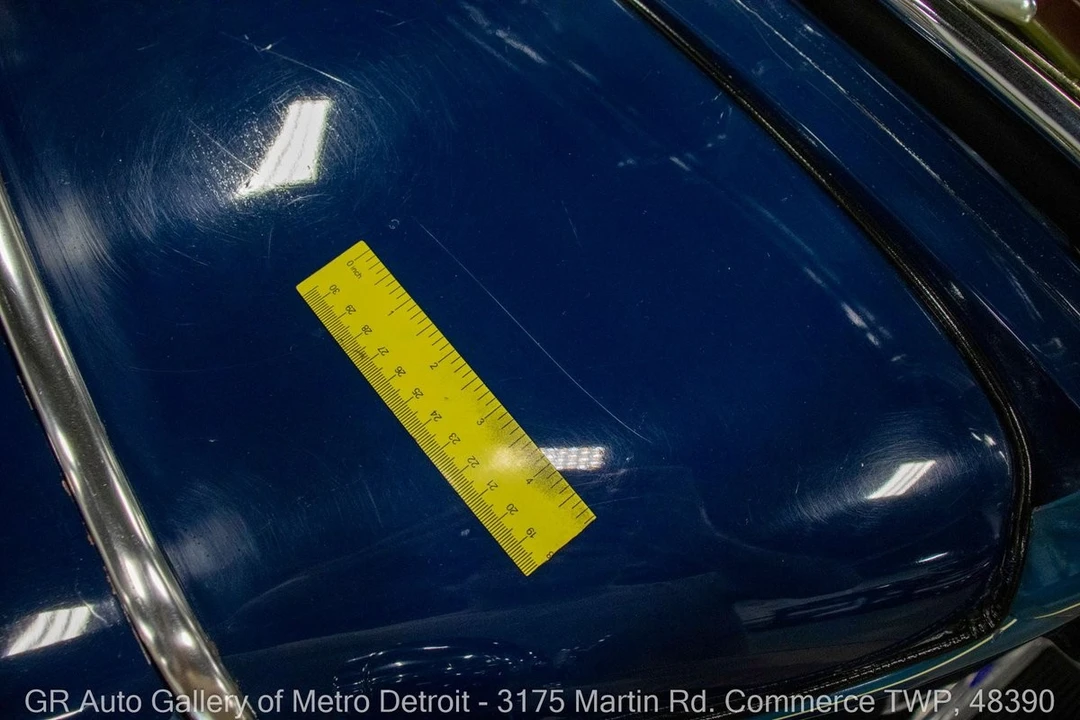 1931 Ford Model A - Image 28 of 31