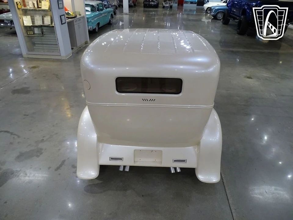1931 Ford Model A - Image 14 of 21