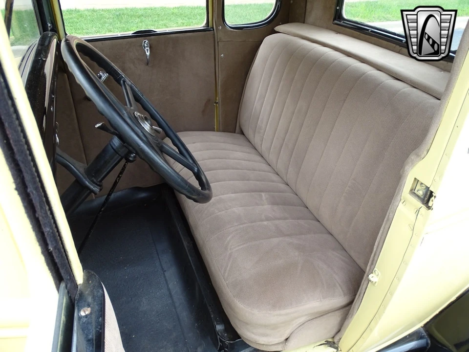 1931 Ford Model A - Image 21 of 21