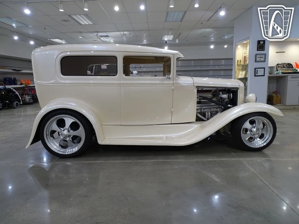 1931 Ford Model A - Image 21 of 21
