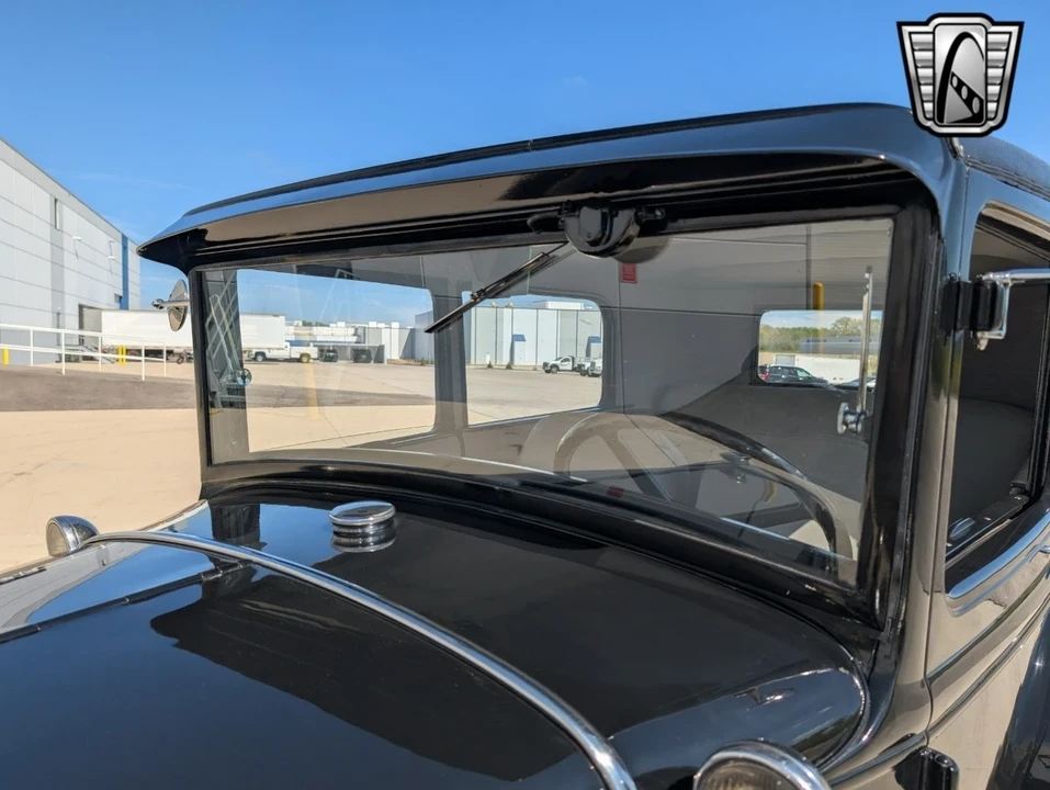 1931 Ford Model A - Image 14 of 21