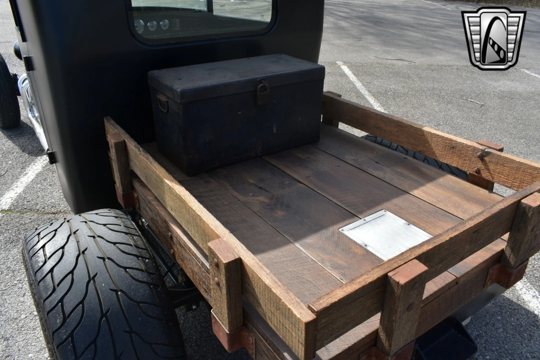 1931 Ford Model A - Image 12 of 21
