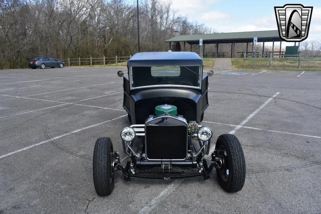 1931 Ford Model A - Image 21 of 21