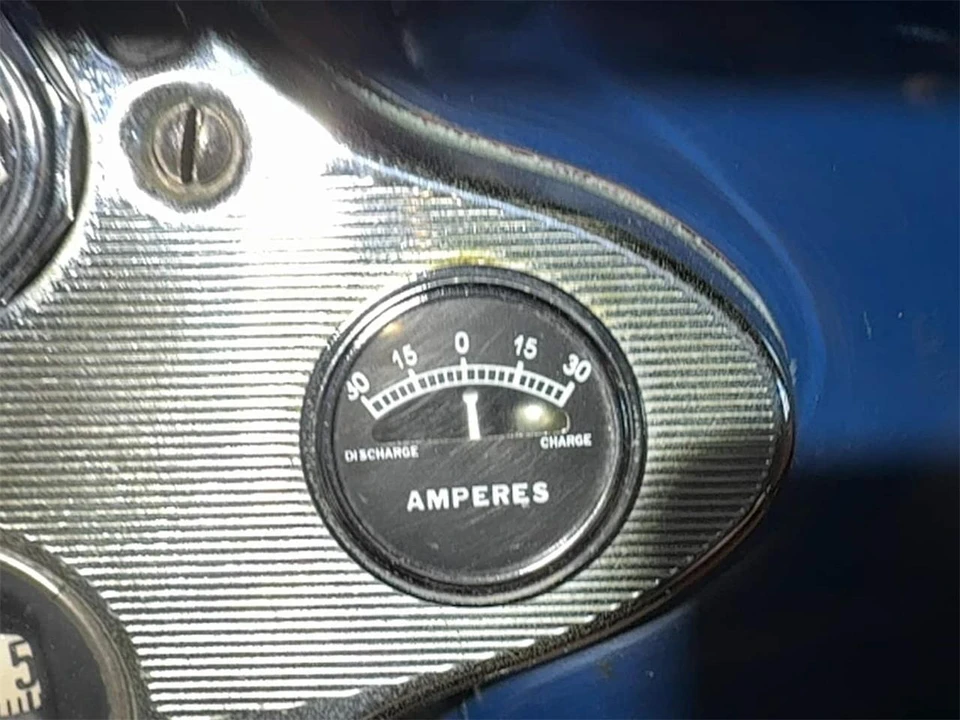 1931 Ford Model A - Image 21 of 31