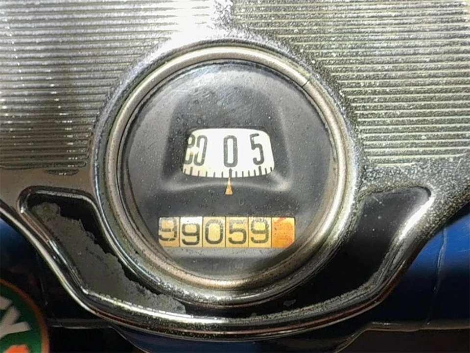 1931 Ford Model A - Image 19 of 31