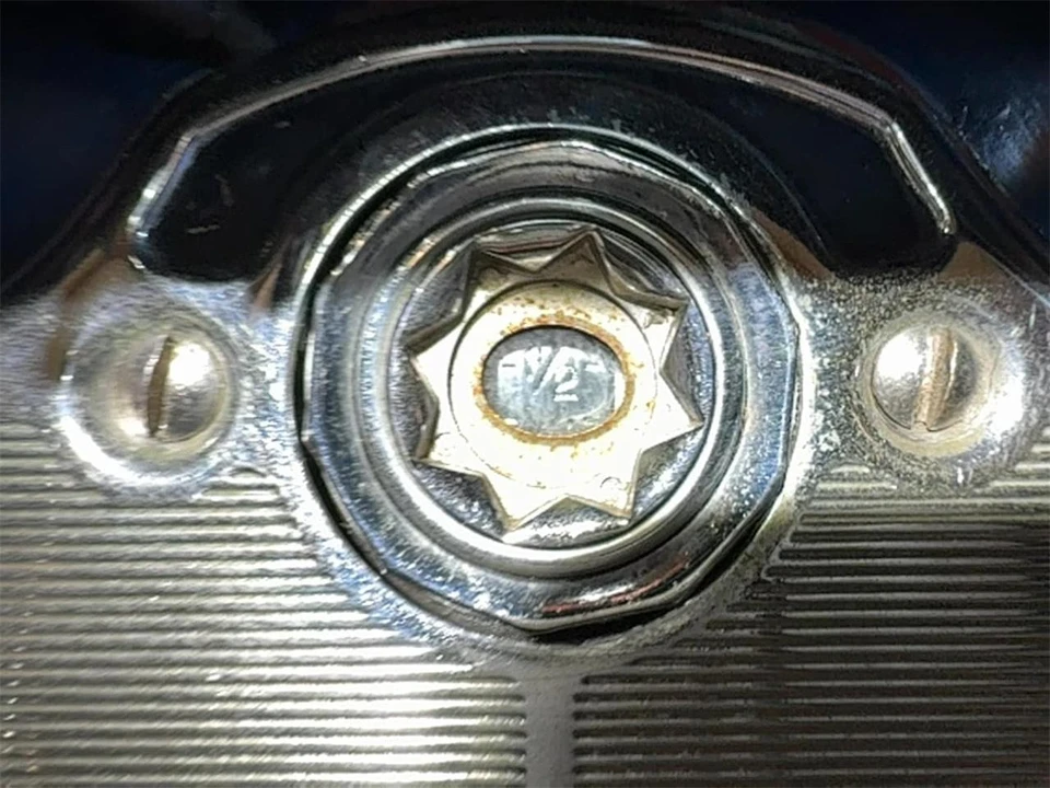 1931 Ford Model A - Image 20 of 31