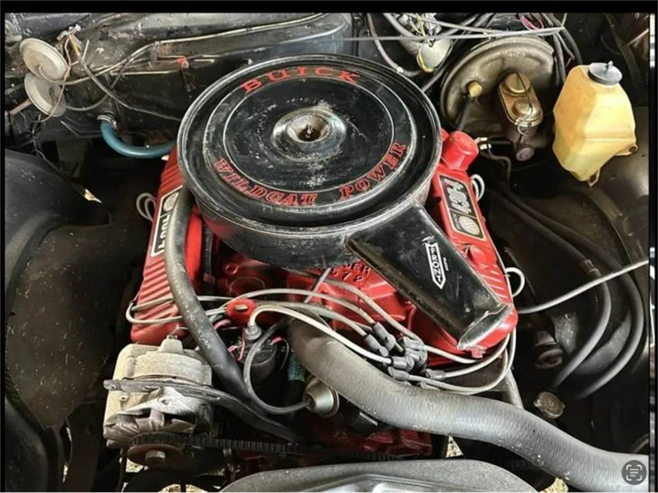 1931 Ford Model A - Image 17 of 25