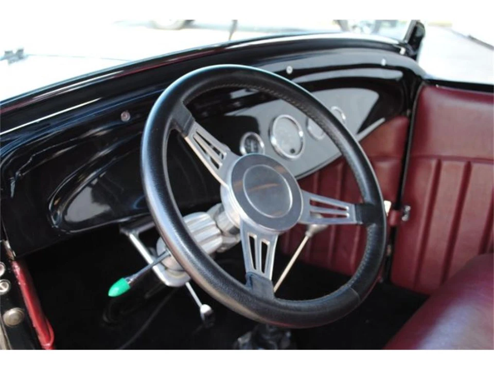 1931 Ford Model A - Image 6 of 16