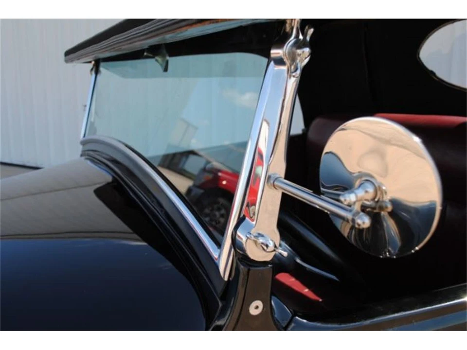 1931 Ford Model A - Image 7 of 16