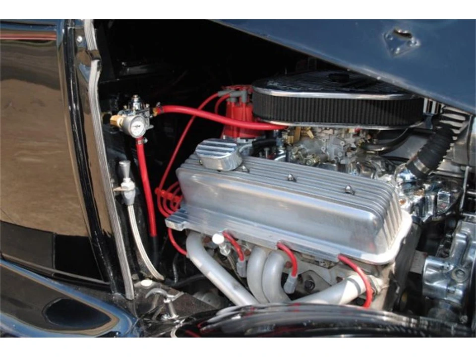 1931 Ford Model A - Image 15 of 16