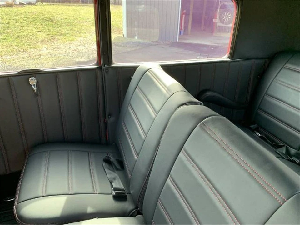 1931 Ford Model A - Image 9 of 15