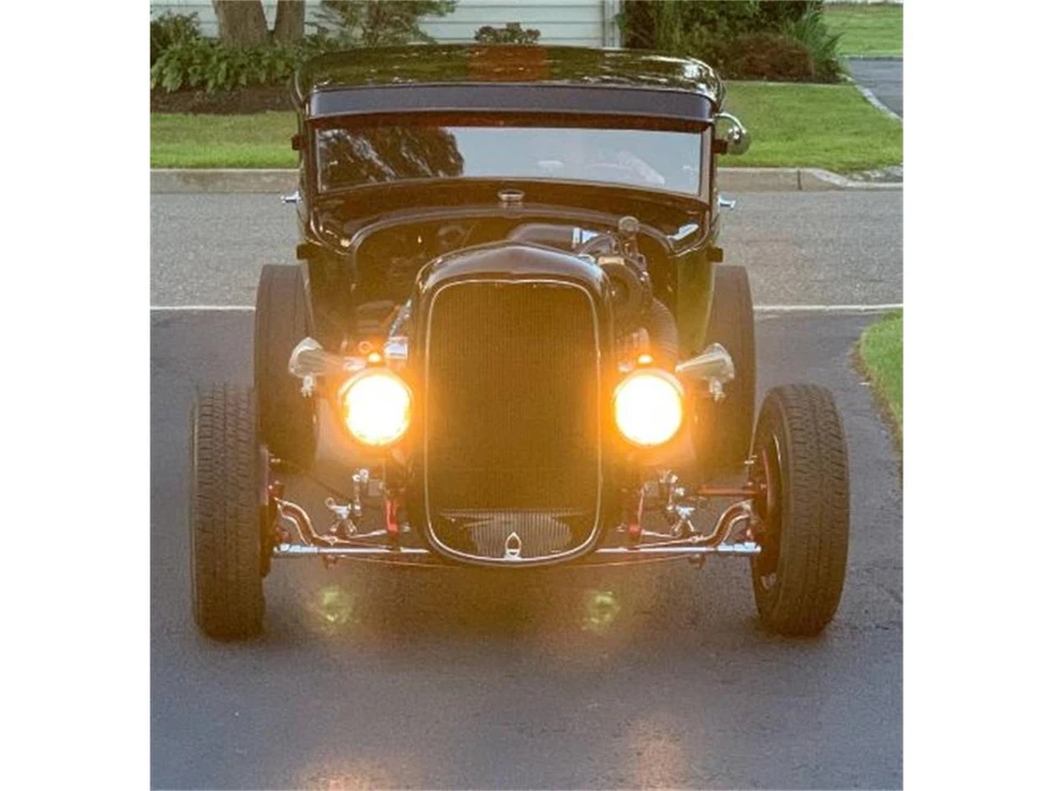 1931 Ford Model A - Image 6 of 12