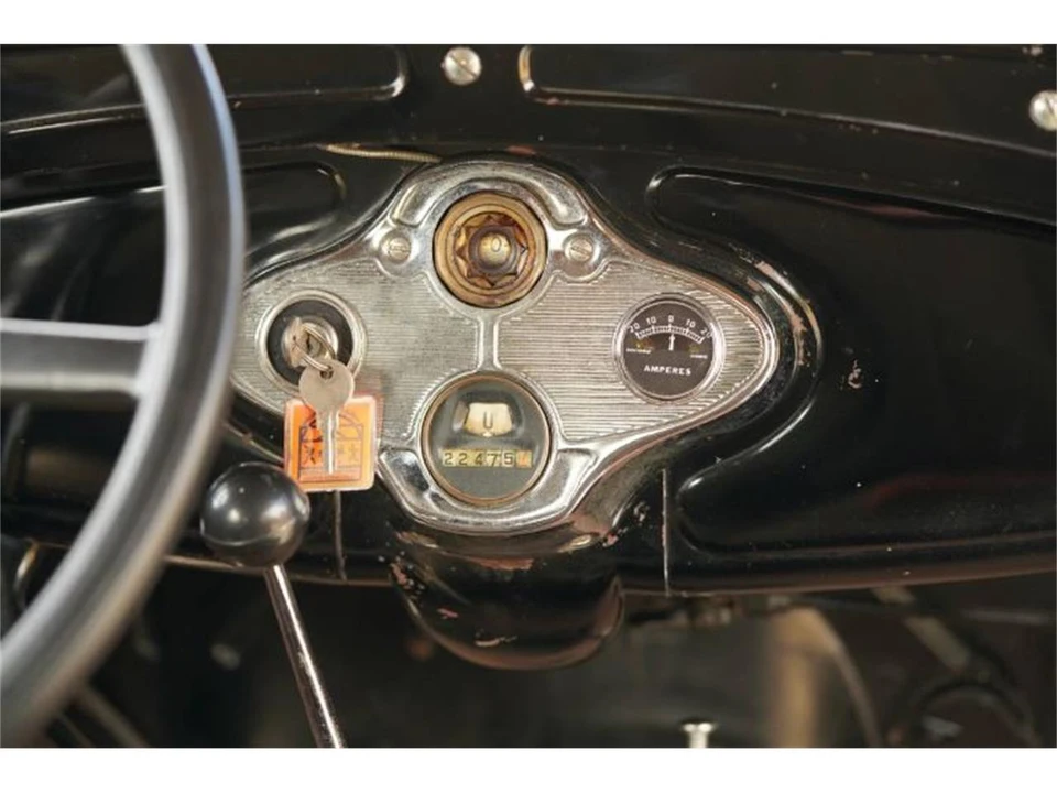 1931 Ford Model A - Image 10 of 24