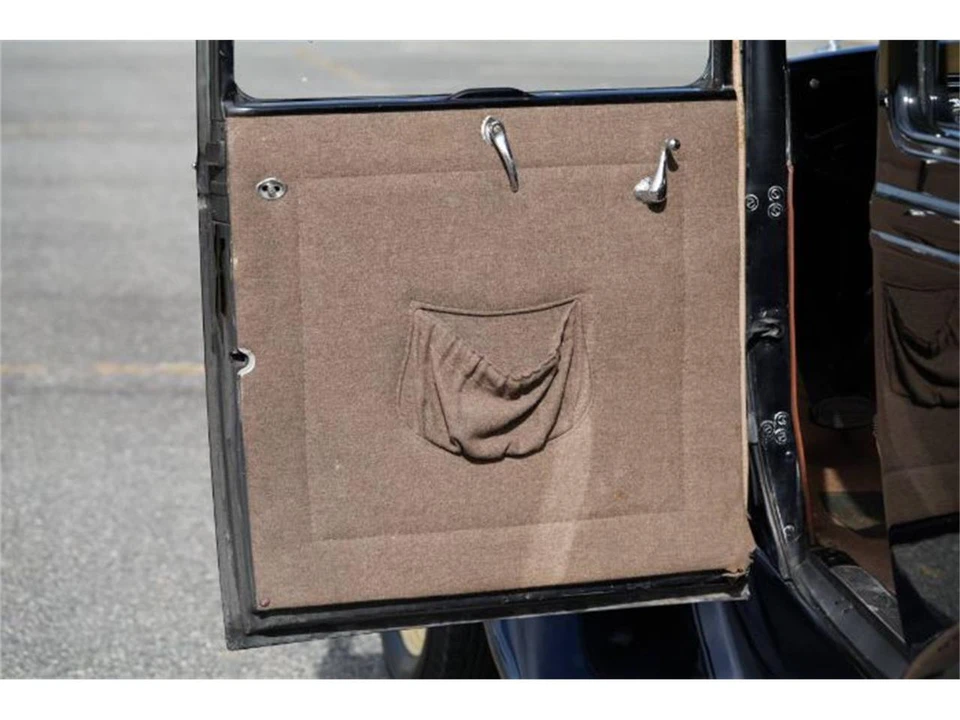 1931 Ford Model A - Image 21 of 24