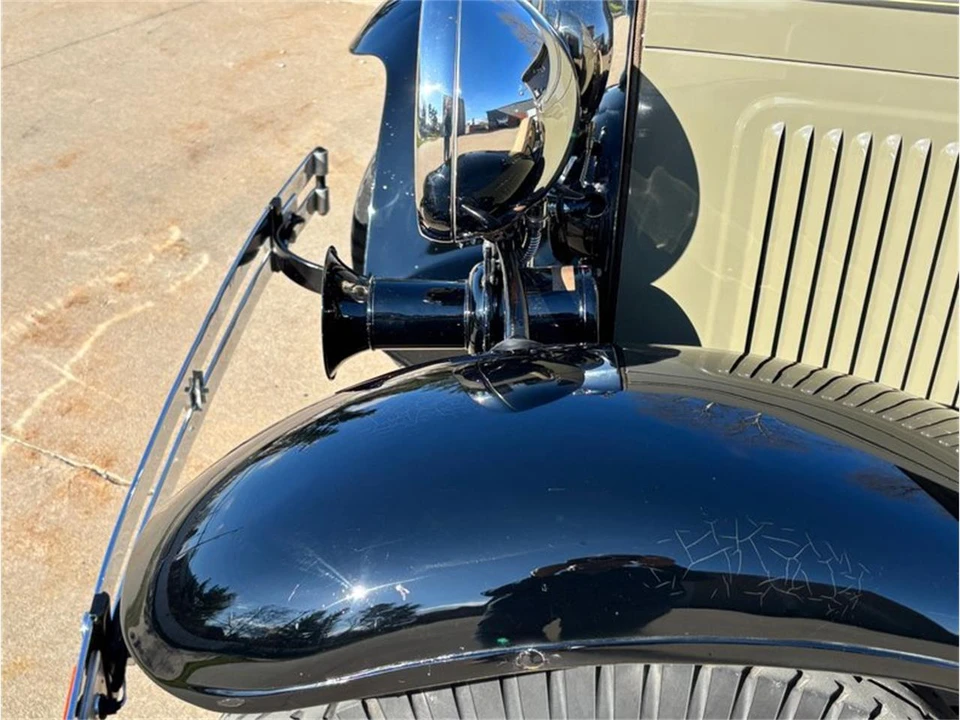 1931 Ford Model A - Image 22 of 31