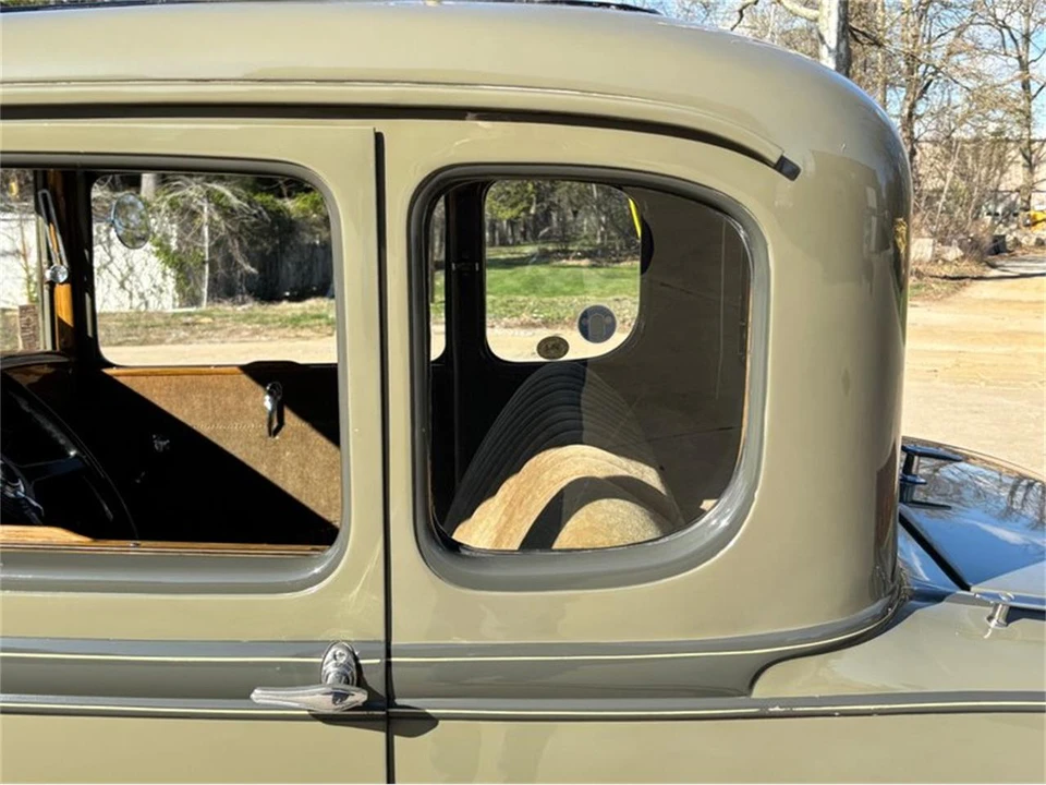 1931 Ford Model A - Image 26 of 31