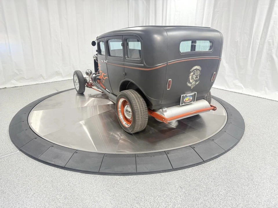 1931 Ford Model A - Image 7 of 31