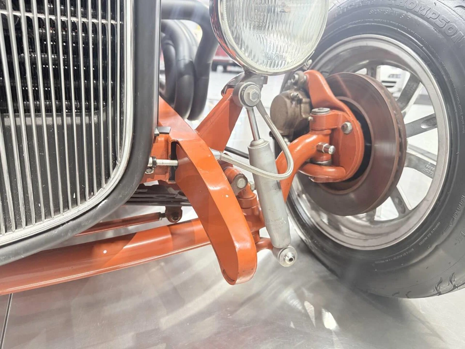 1931 Ford Model A - Image 27 of 31