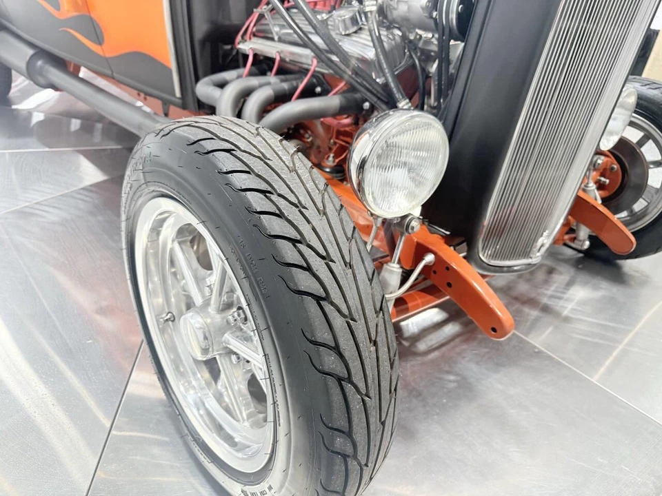 1931 Ford Model A - Image 24 of 31
