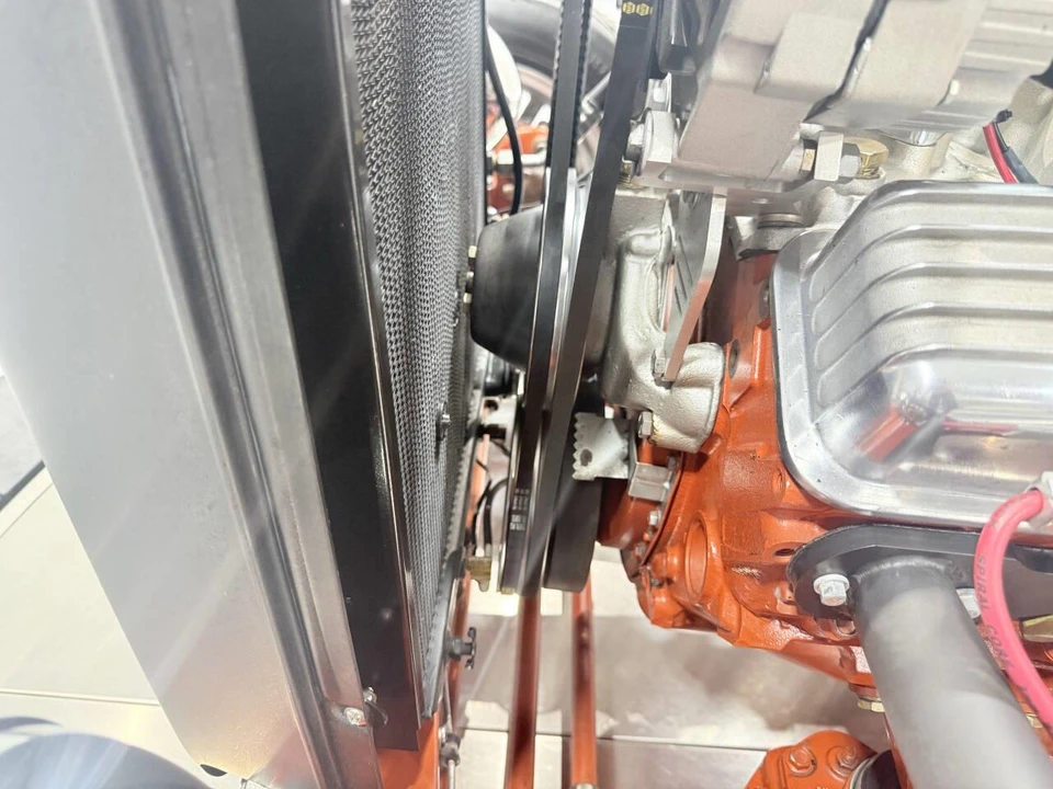 1931 Ford Model A - Image 30 of 31