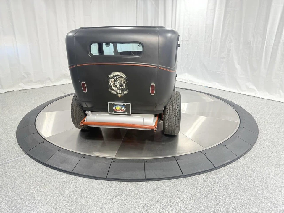 1931 Ford Model A - Image 9 of 31