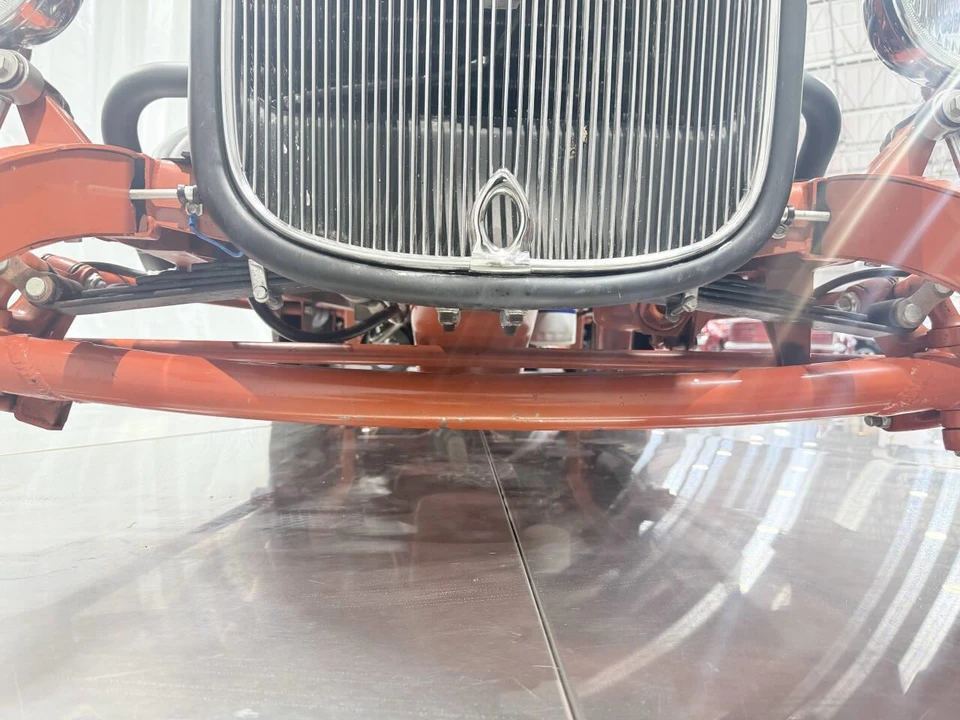 1931 Ford Model A - Image 25 of 31